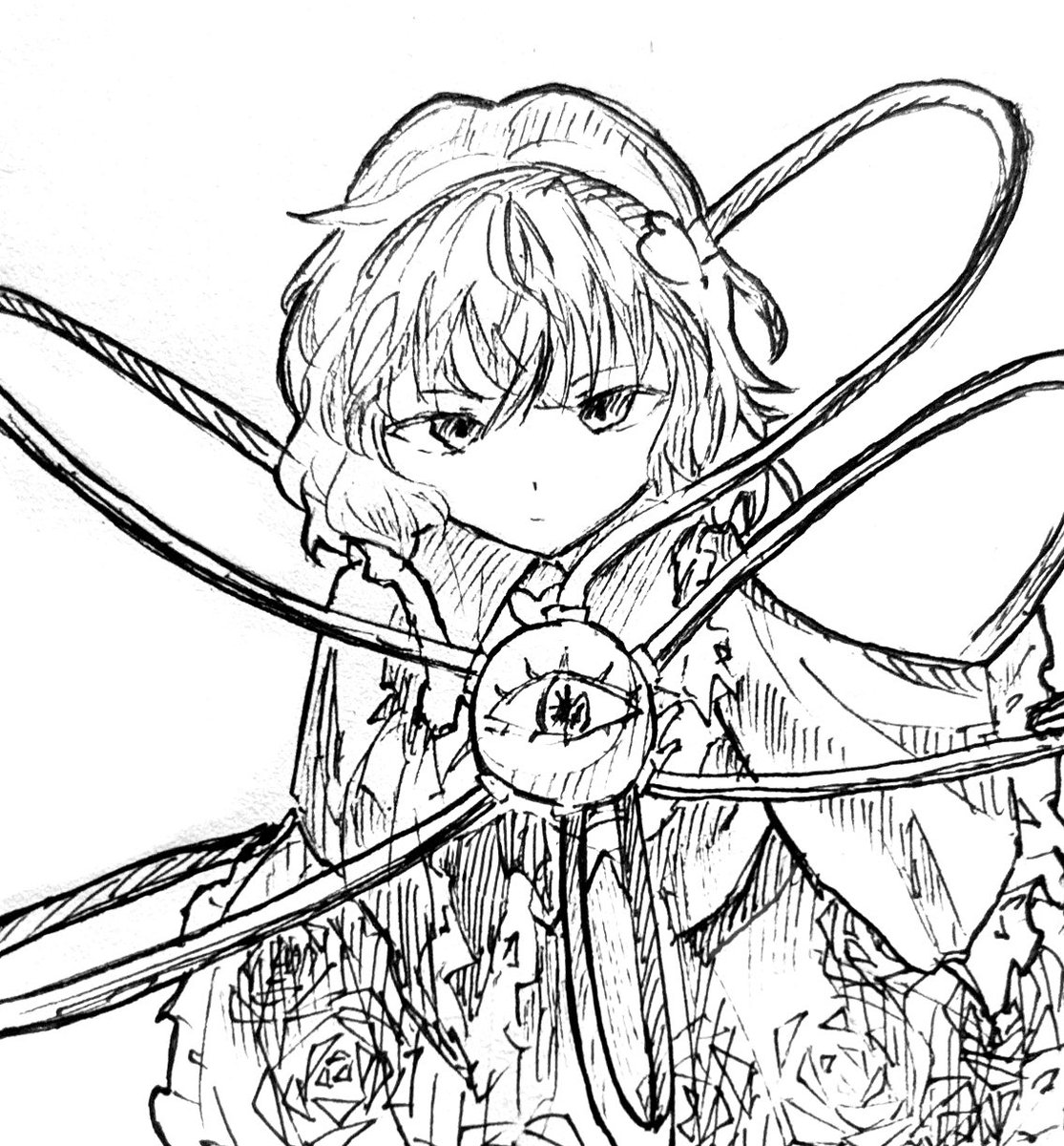 かいはな tweet media