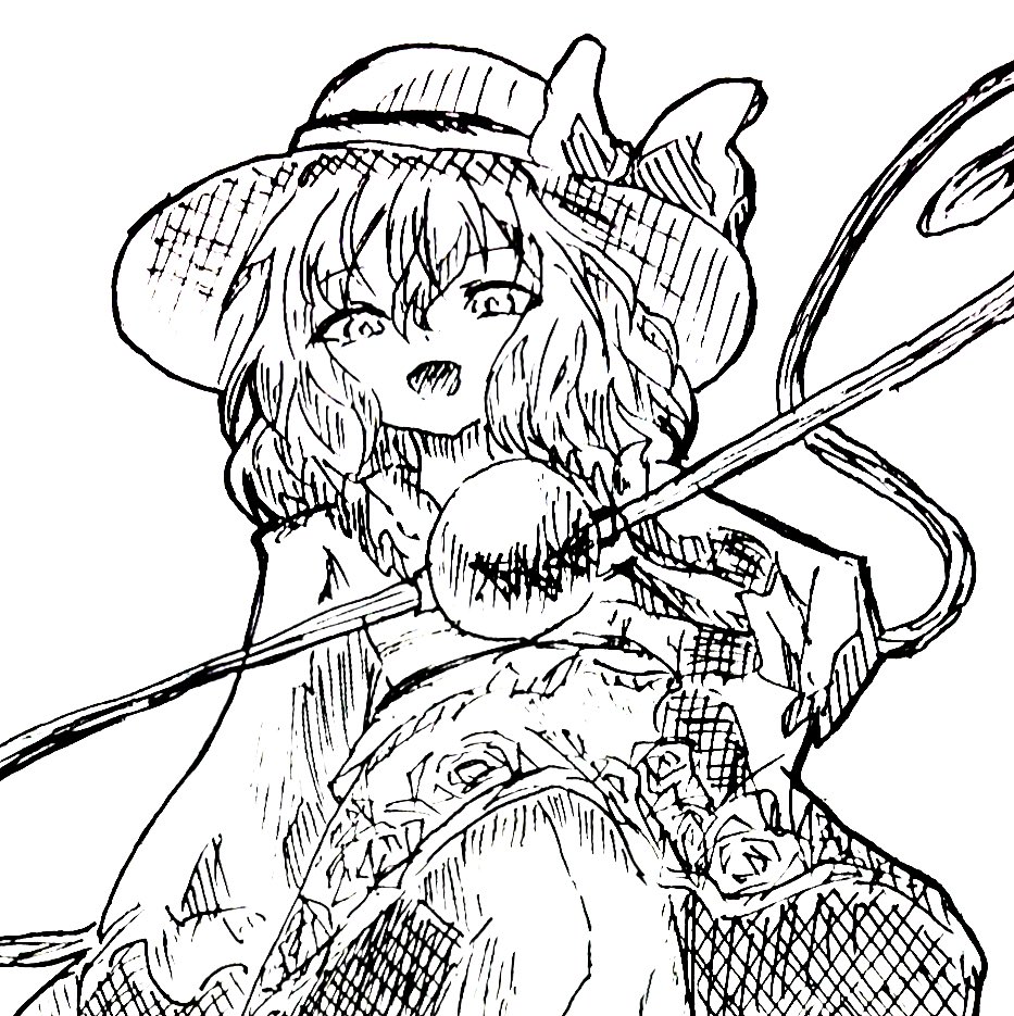 かいはな tweet media