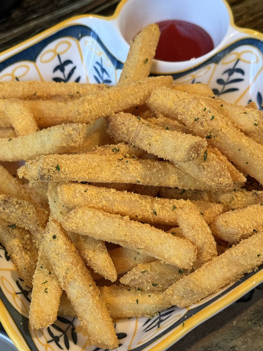 🐱냐야얌
<a href="/noeyimj/">sw우웅💙</a> 
<a href="/ld_minmin_00_00/">민민</a>