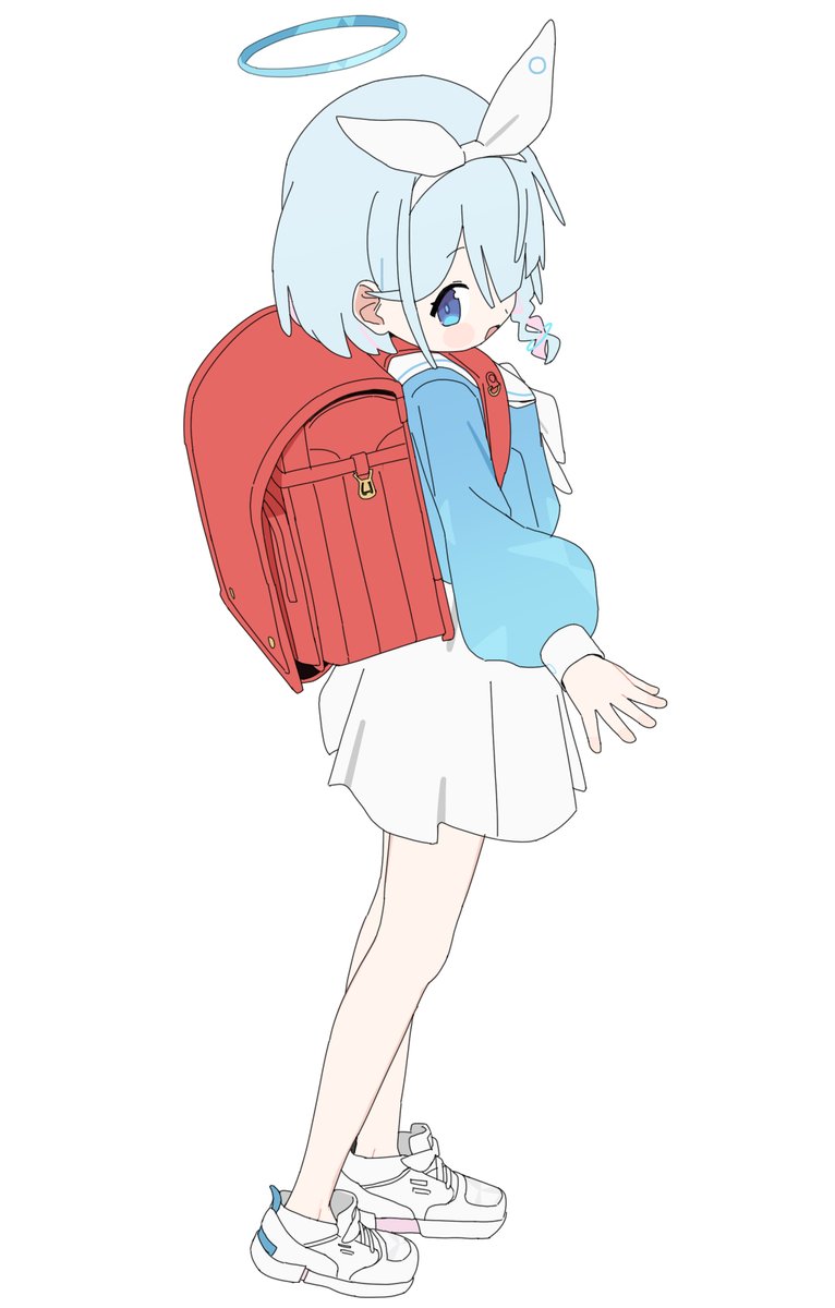 アメみや tweet media