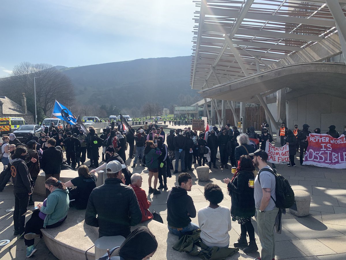 Niall Fraser tweet media