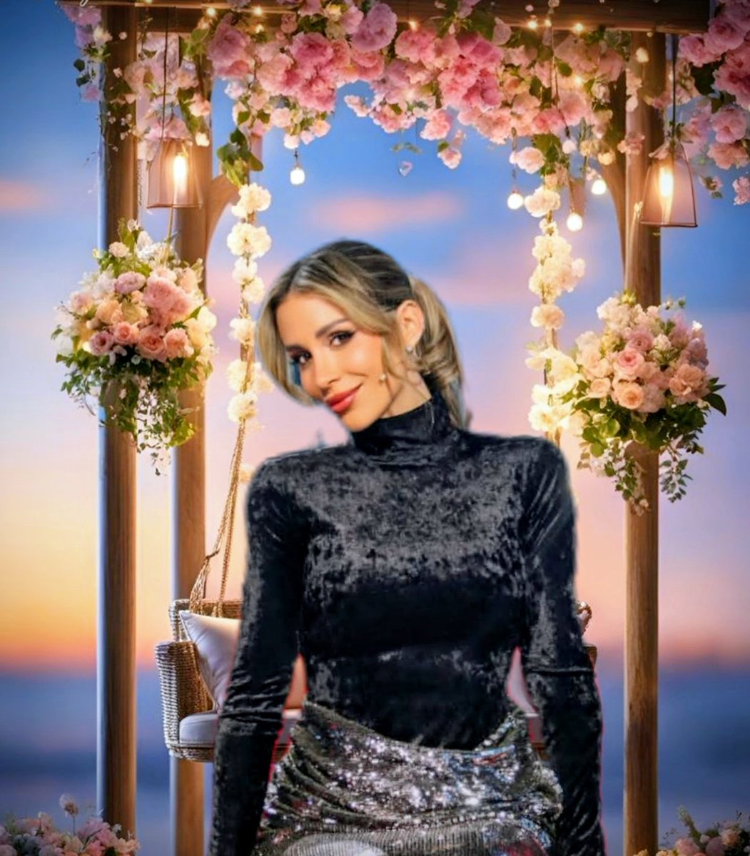 Ítaca🤍🤎🦖🐶 tweet media