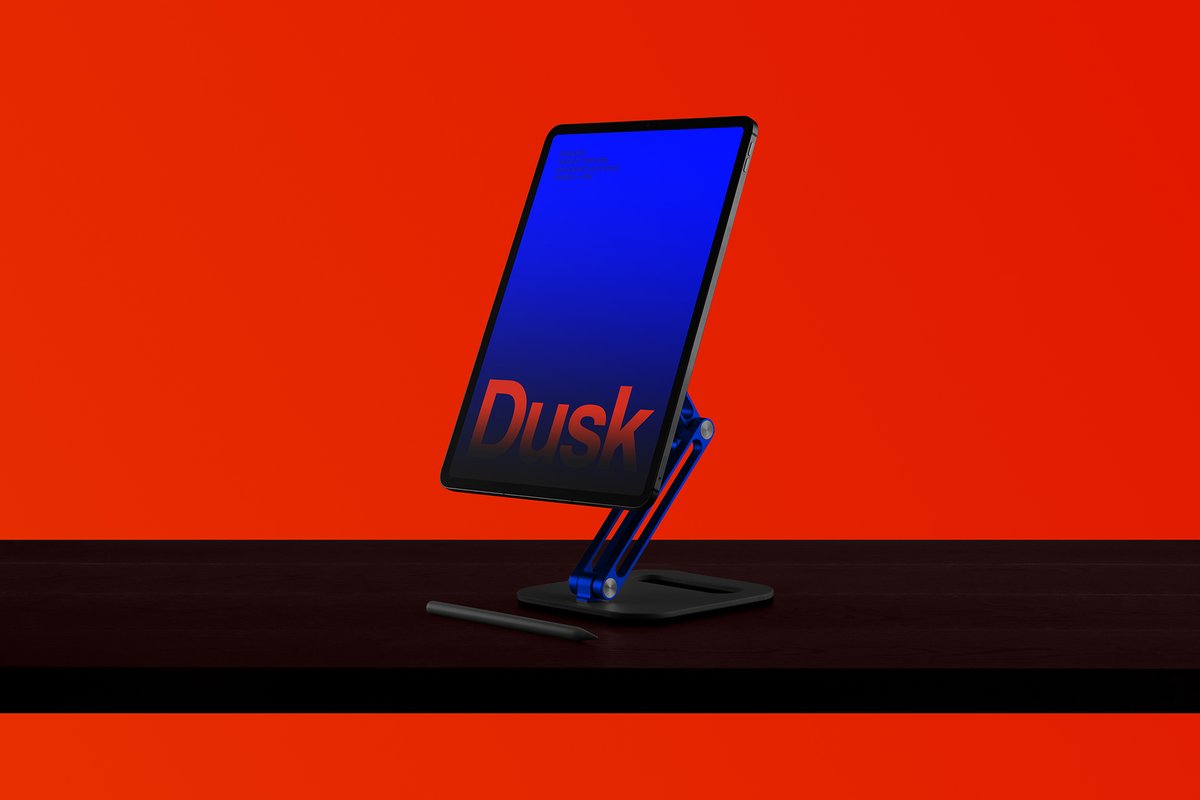 Mockup Cloud tweet media