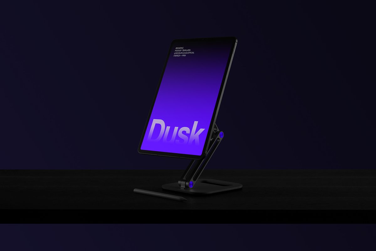 Mockup Cloud tweet media