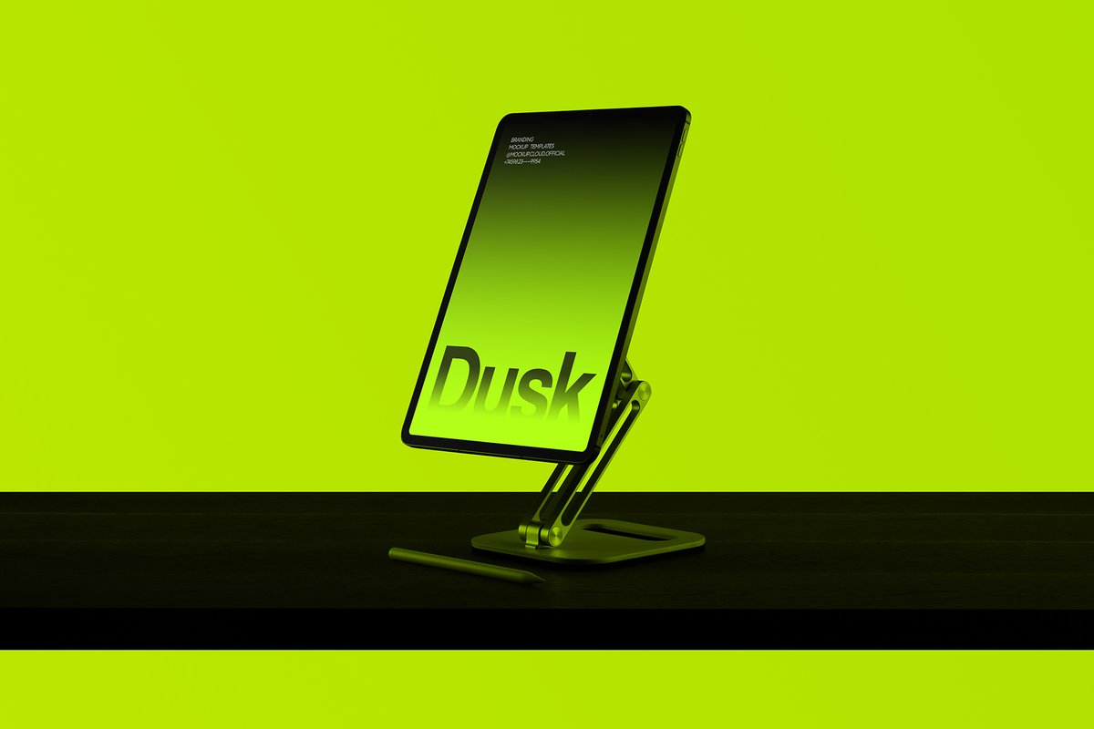 Mockup Cloud tweet media