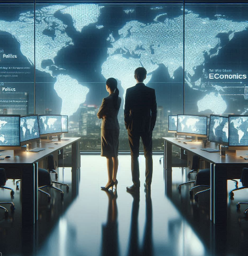 Marc Chandler tweet media