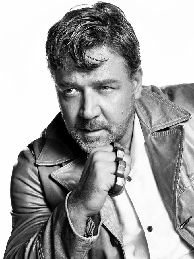 All The Right Movies tweet media