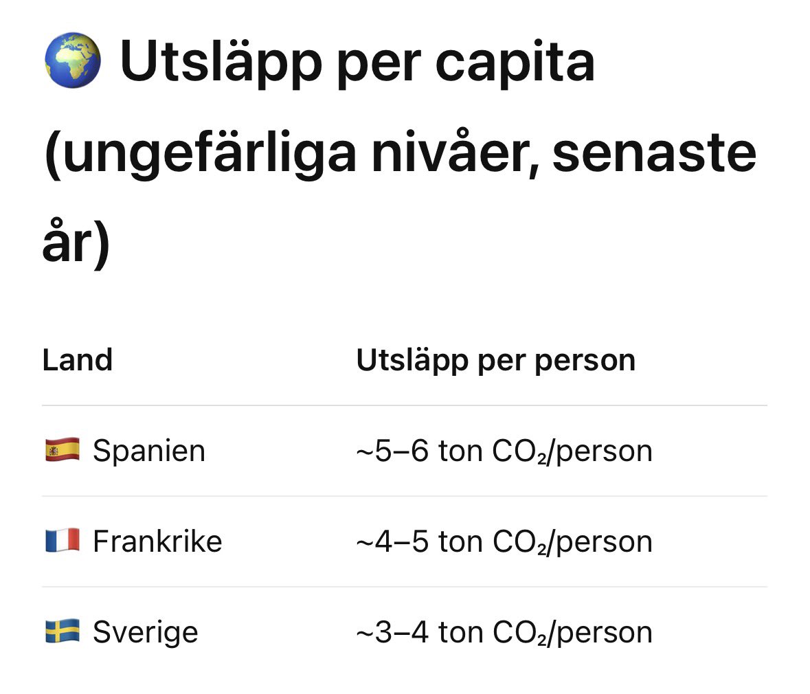 Erik Andersson tweet media