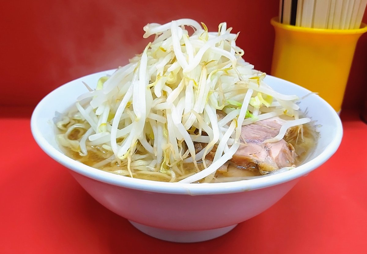 綾南3D tweet media