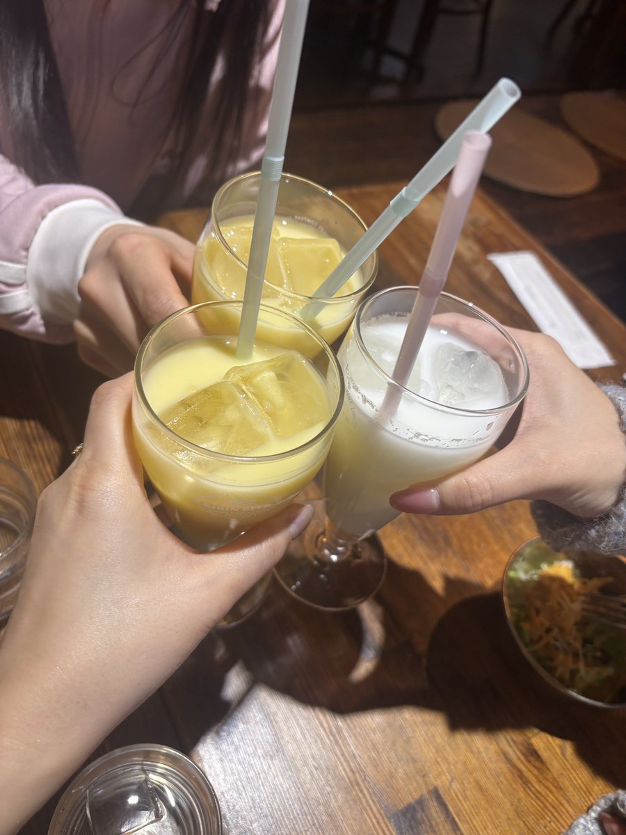 山本真夢 tweet media