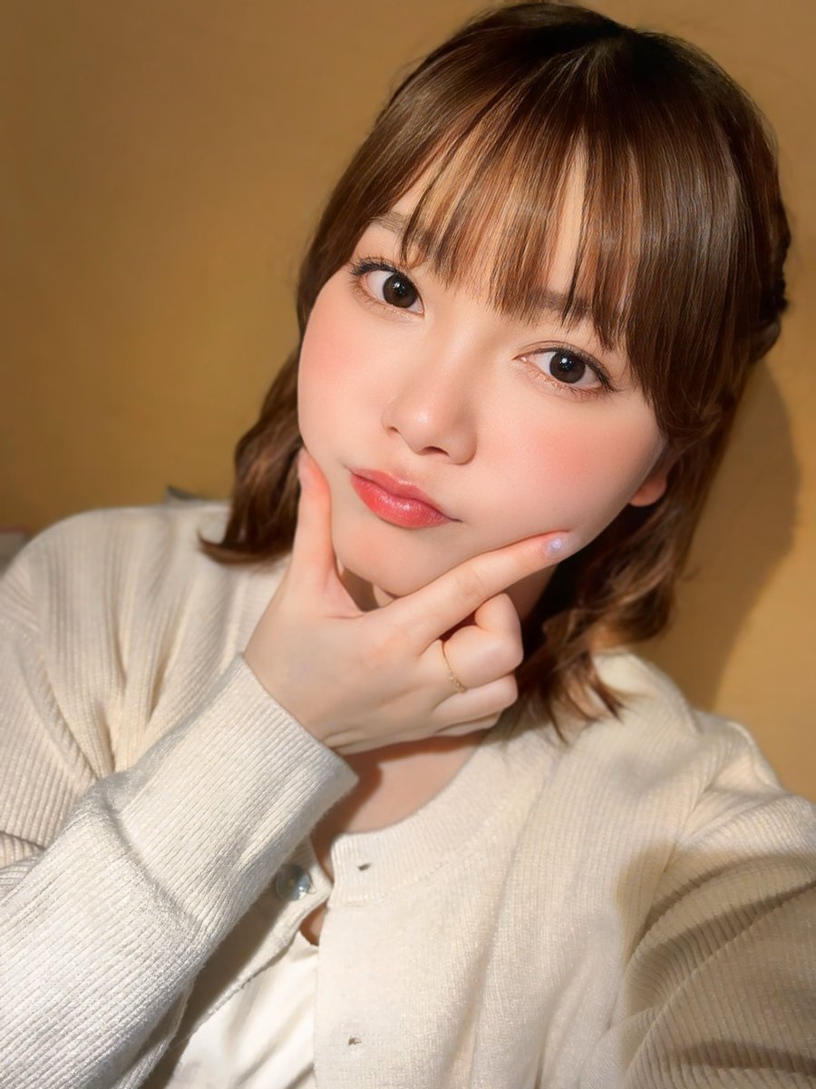 山本真夢 tweet media