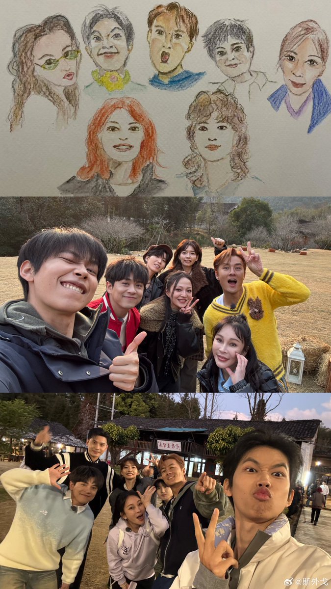 Martin Hohl tweet media