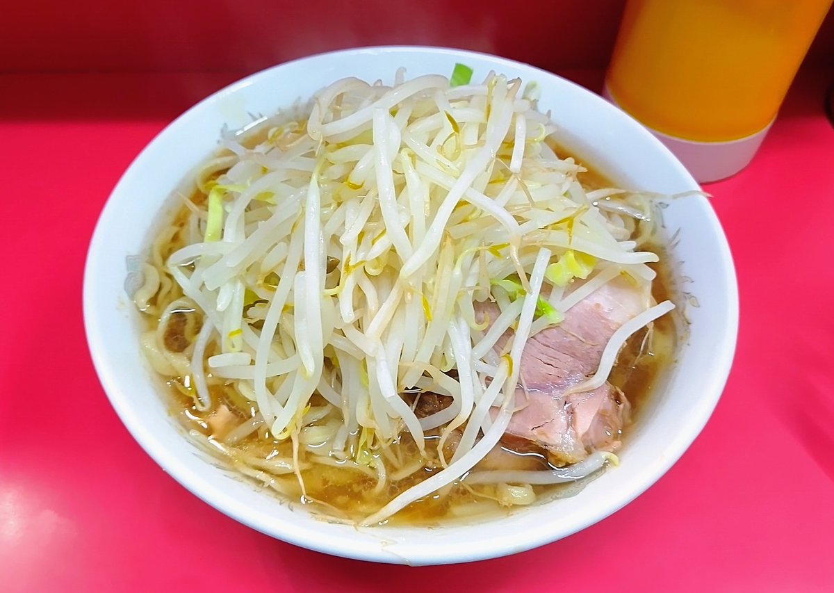 綾南3D tweet media