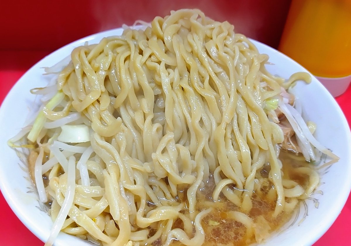 綾南3D tweet media