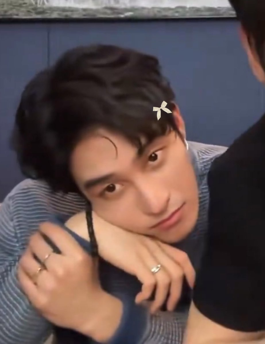 ｡Jenz‧｡༉‧₊ tweet media