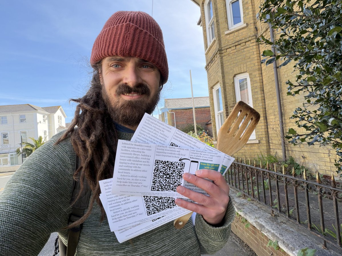 Harry Eccles tweet media