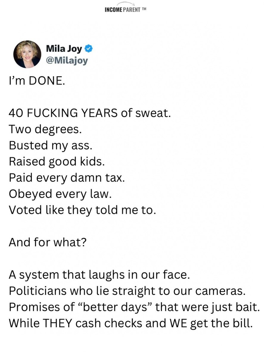 SaltyGoat tweet media