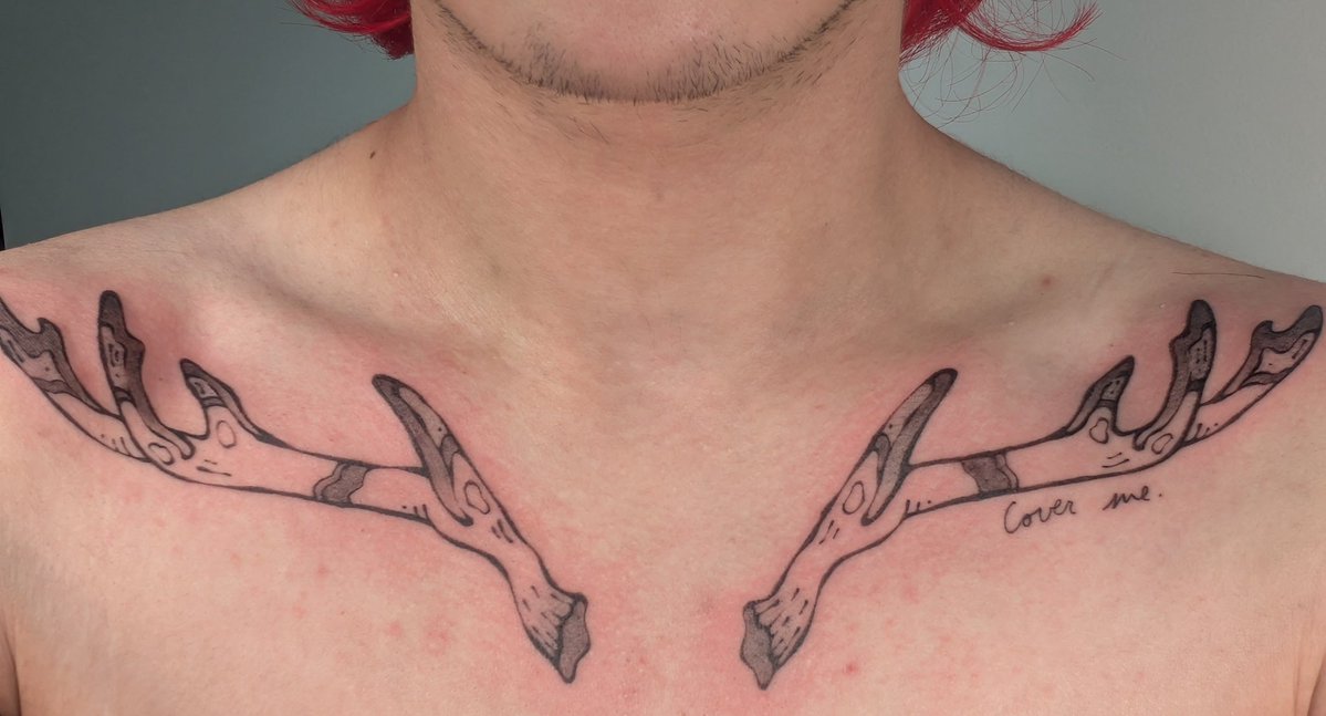 .ClumsyLøst ⊬(Eli's Version)// APE‼️ tweet media