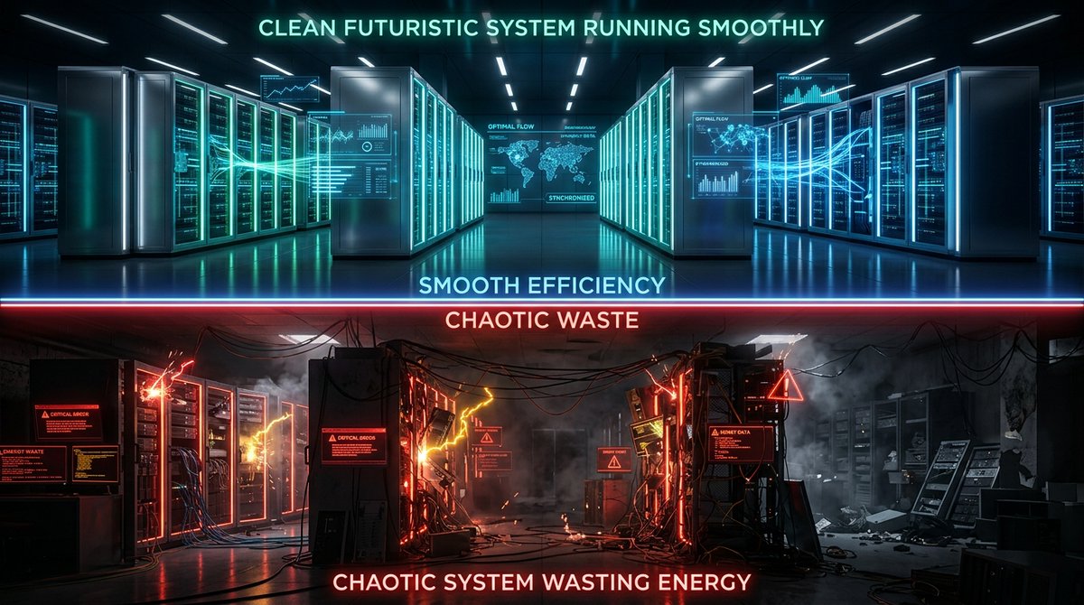 GasSplit | Save Gas Fees tweet media