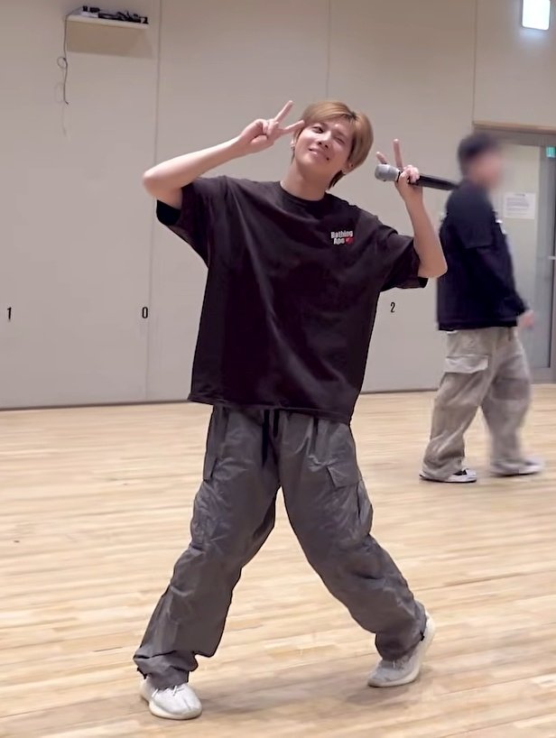 코코🌟 tweet media