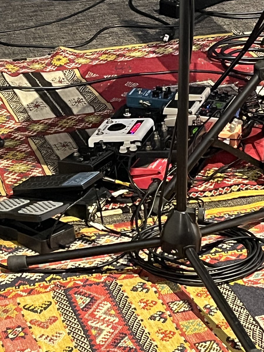 土佐有明🍉 tweet media