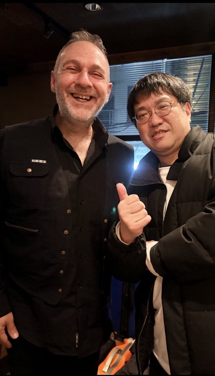 土佐有明🍉 tweet media