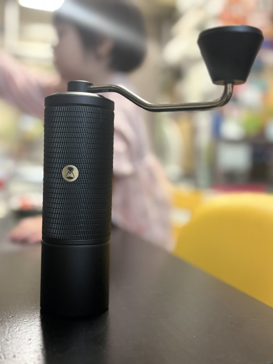 ｼﾛﾆｺﾌ tweet media