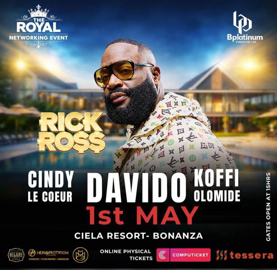 Dalitso Mbewe tweet media