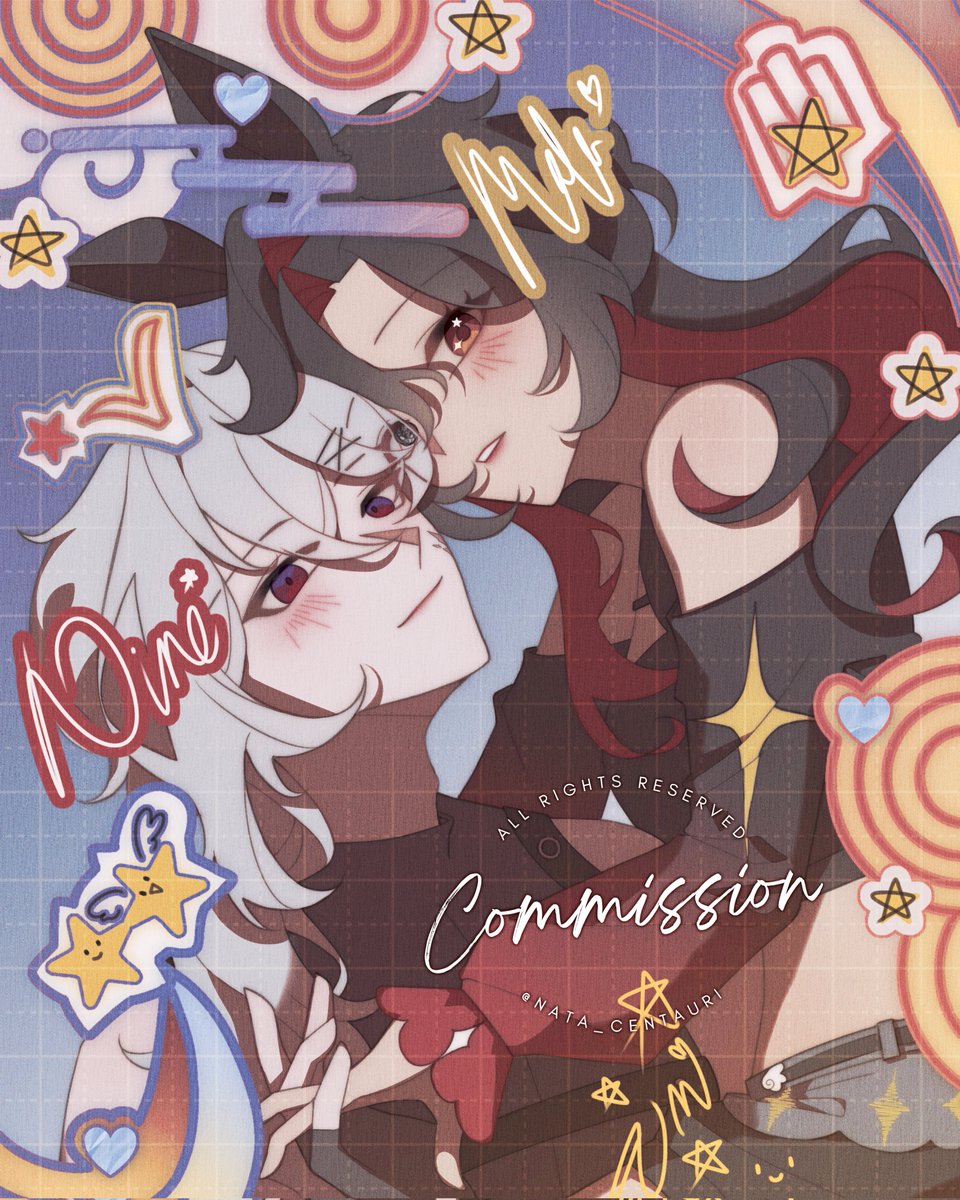 nat 🍂 tweet media