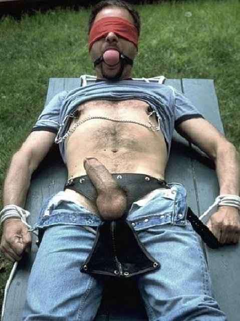 Mpls Chastity Sub (locked by @Thatguy8604641) tweet media