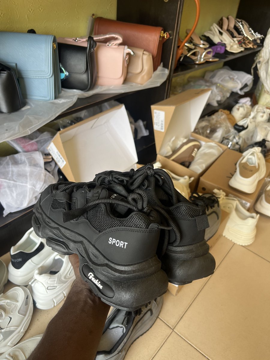 Shop the Pulch! tweet media