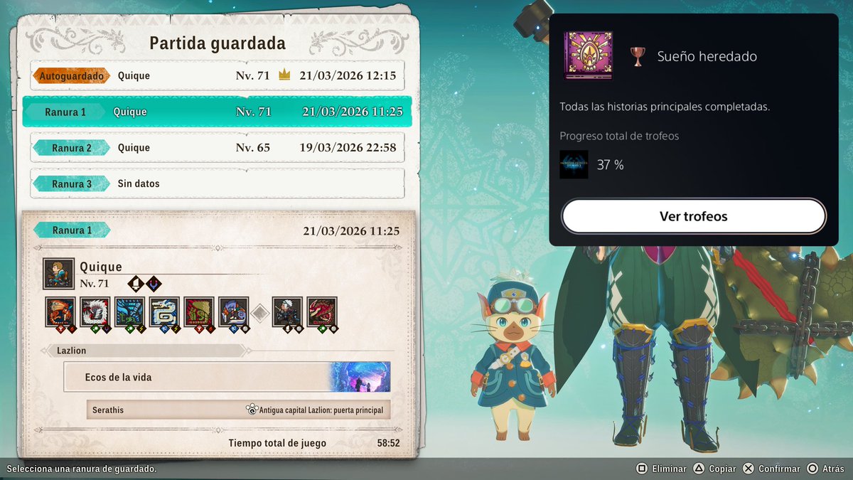 kike.games🏆 tweet media