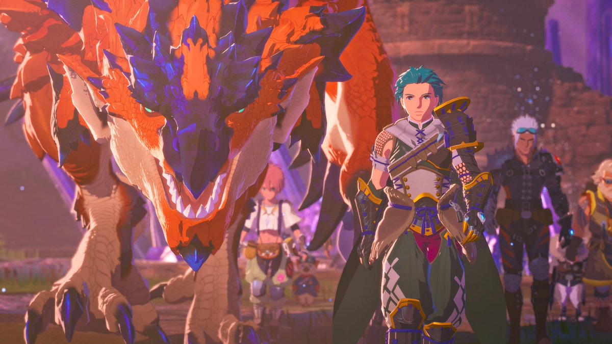 kike.games🏆 tweet media