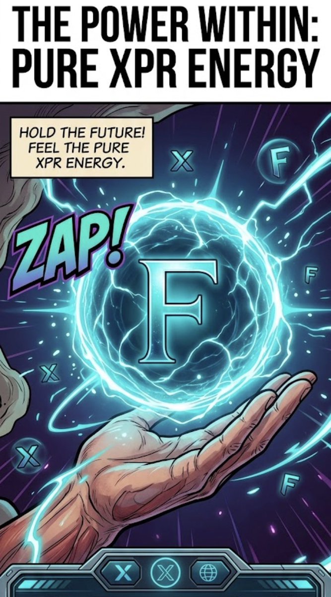 ⚛️ MoNo tweet media