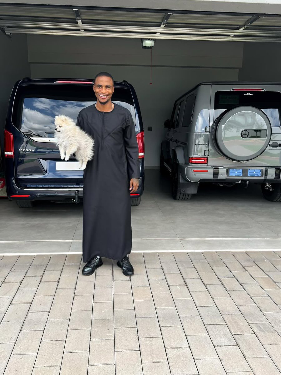 ChrisExcel tweet media