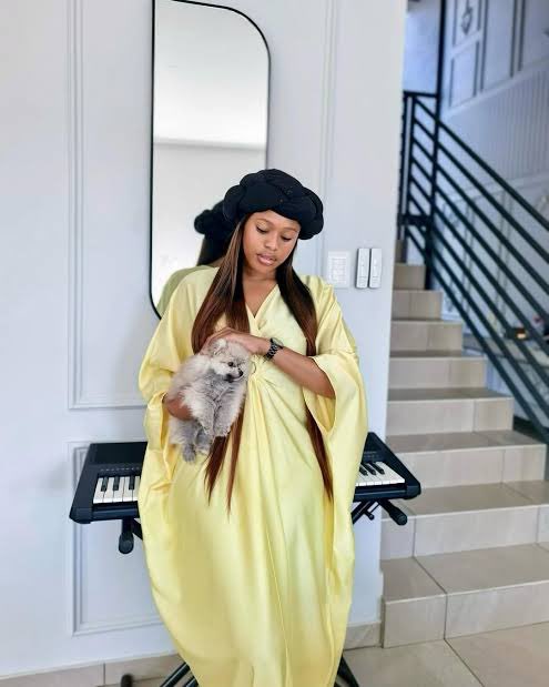 ChrisExcel tweet media