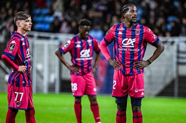 CF63 Insights tweet media