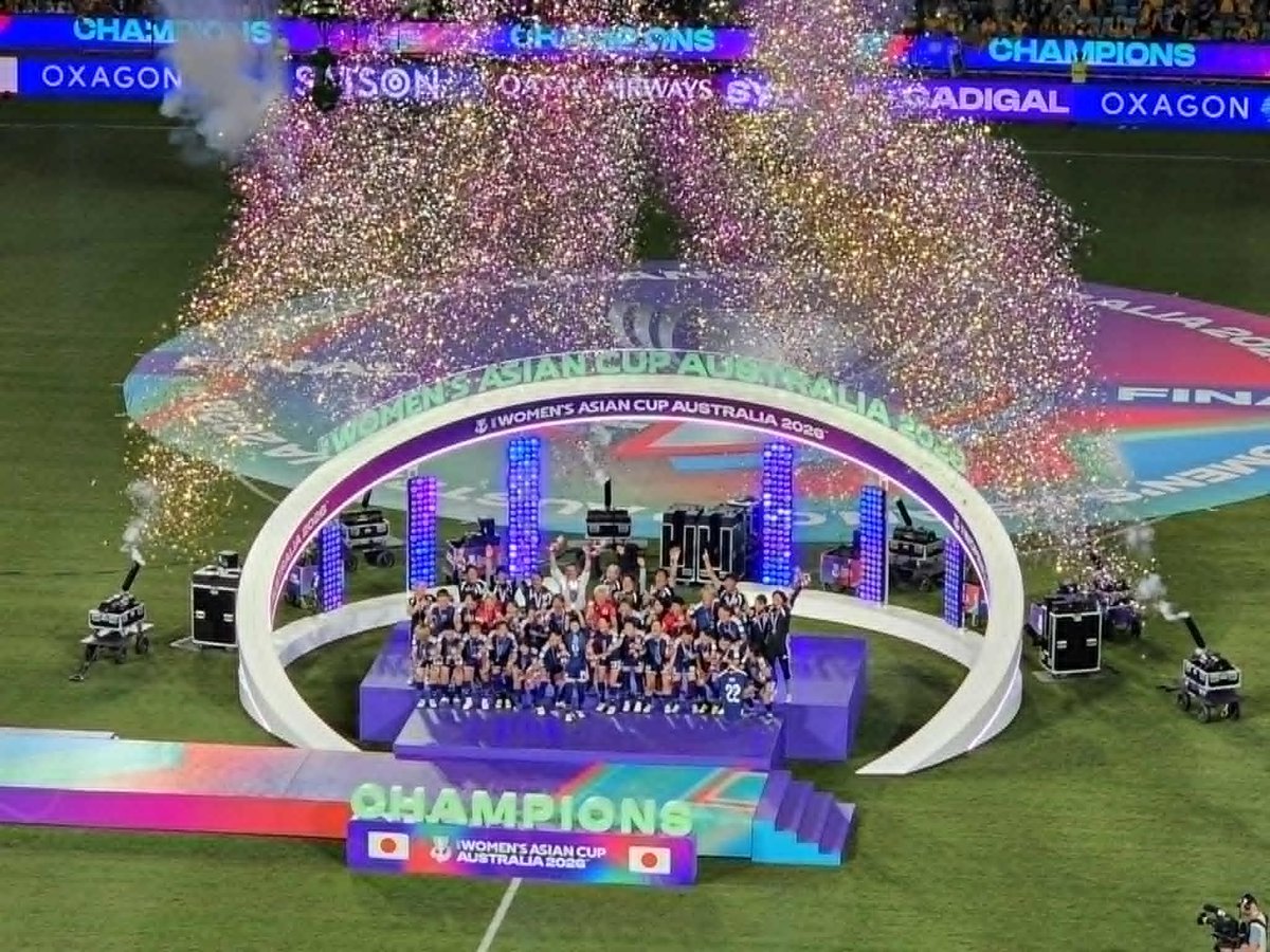 Beyond 90 tweet media