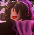 ㅌㅊㅅ 탐앶망언봇 tweet media