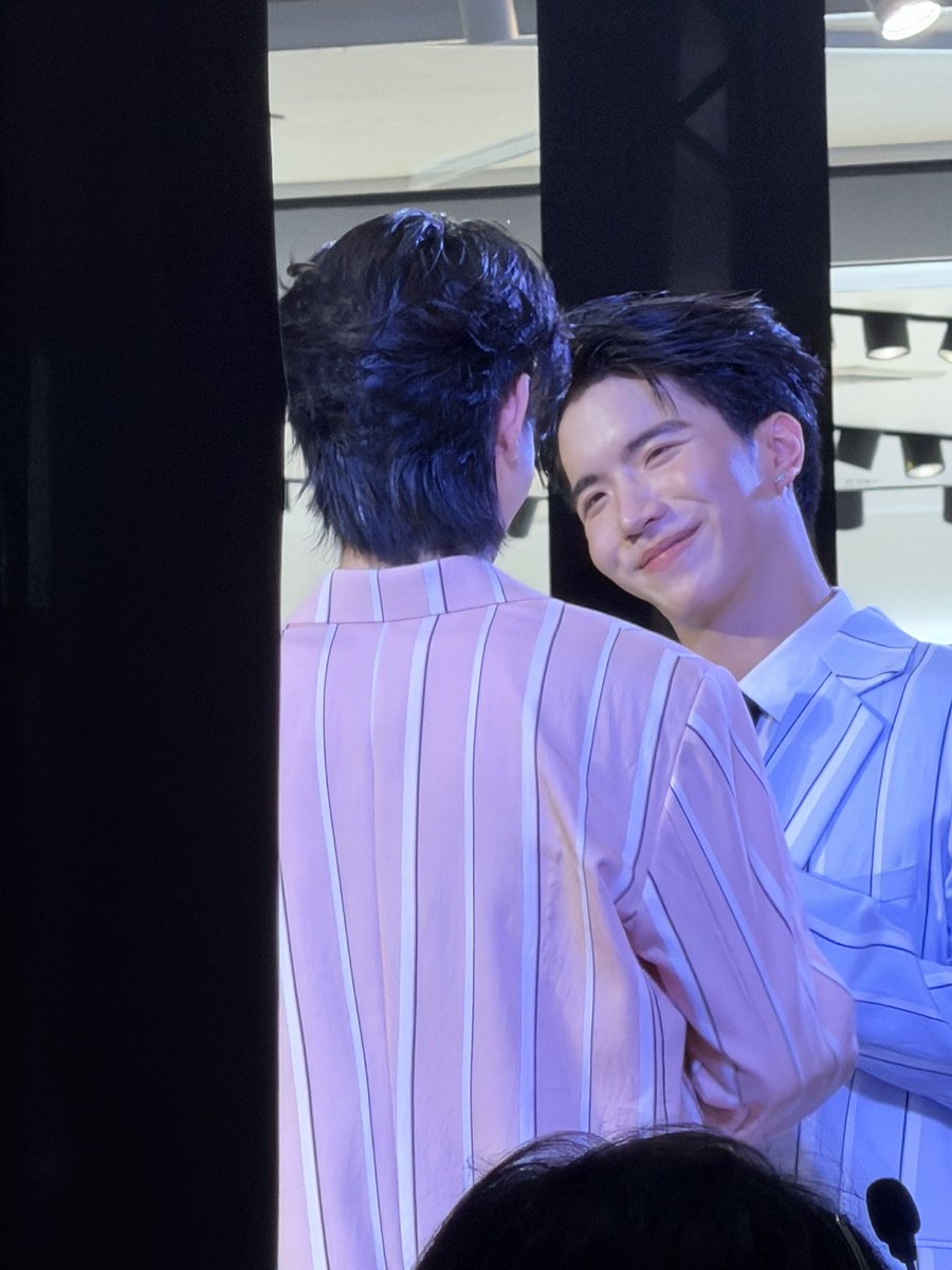 Leเล ๋࣭⭑💫๋ tweet media