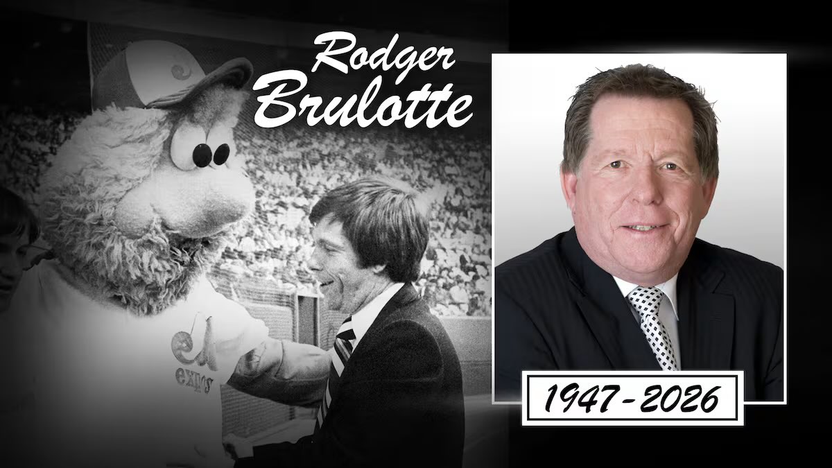 Yves Fredette, 160 IQ, I optimize everything 📈 tweet media