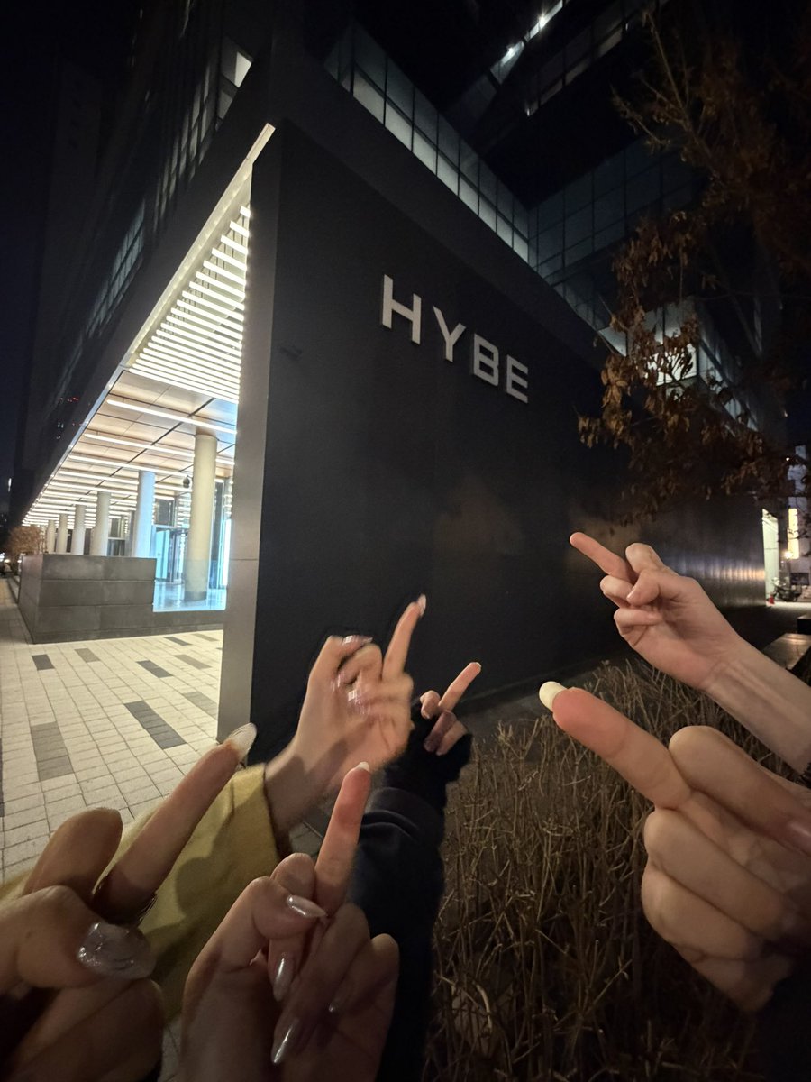 wodje ⭒ enhypen is 7 tweet media