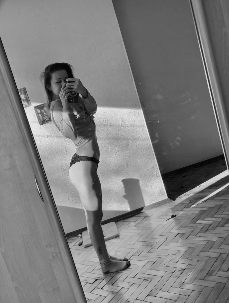 ємність для вина tweet media