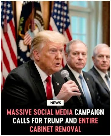 Pissed off American Voter💙💙💙🌊🌊🌊🌊 tweet media