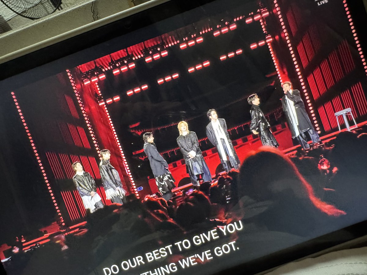 Net🩺 💛🌻 tweet media