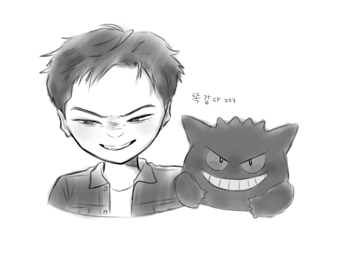 LUCKY 蒼 tweet media