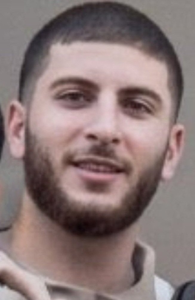 Suzan Mohammed 🇪🇬✈️🇪🇬 tweet media