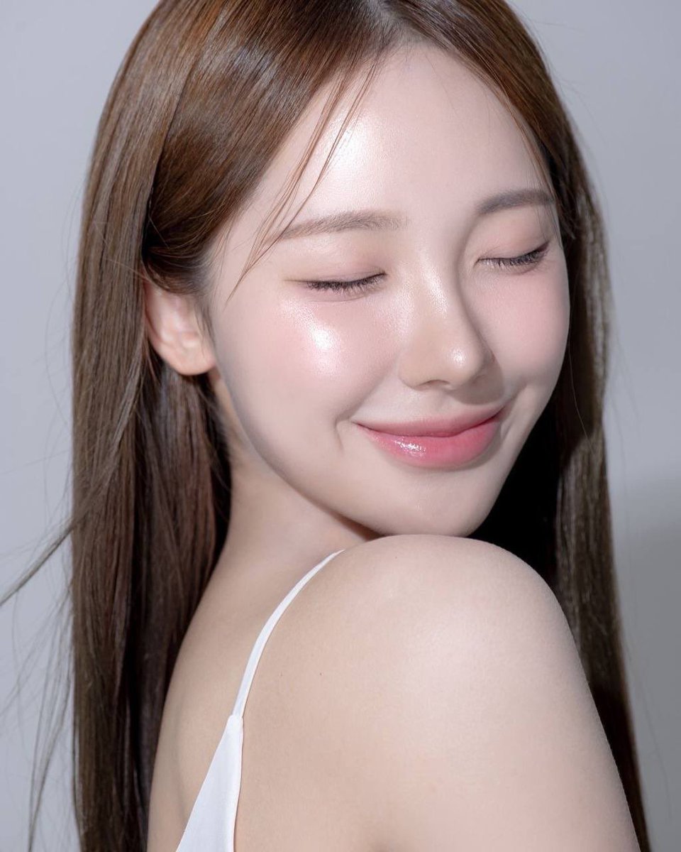 いかちゃん tweet media