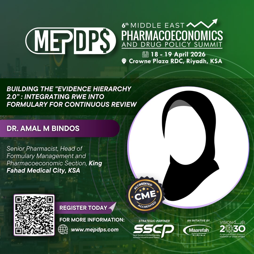 Pharmacy Congress tweet media