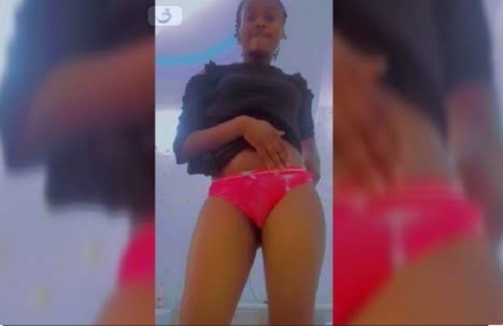 Bad GirlStella🌸 tweet media